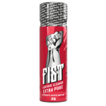 Fist Extra Pure 24ml